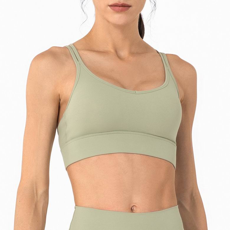 Lululemon DS148 S-XXL 5C  ngc (3)